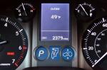 Lexus GX460 2014 года